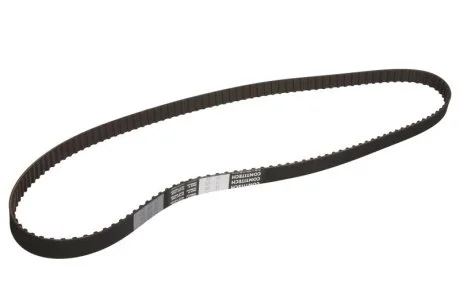 Ремень ГРМ Contitech CT670