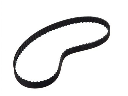 Ремень ГРМ (дл. 60-150) Contitech CT680