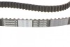 Ремень ГРМ Renault Trafic/21/19/11 1.7 86-94/Laguna/C Contitech CT684 (фото 3)