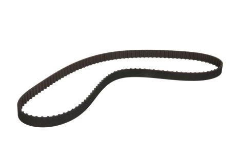 Ремень ГРМ VW LT 28-55 2.4 i 82-96 (19x119z) Contitech CT 685