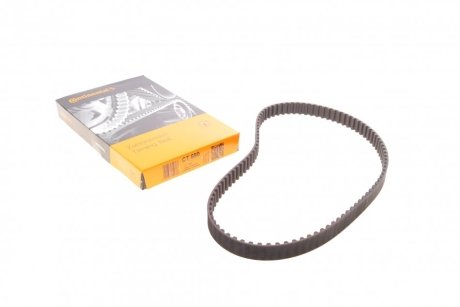 Ремень ГРМ Ford Escort/Fiesta/Orion/Sierra 1.4/1.6 80 Contitech CT690