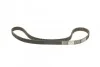 Ремень ГРМ Opel Astra F 2.0i 91-98/Vectra A 2.0 89-95 Contitech CT724 (фото 5)