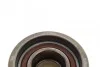 Комплект ремня ГРМ Audi 80/A4/A6/A8 2.6/2.8i 91-01 Contitech CT726K2 (фото 11)