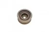 Комплект ремня ГРМ Audi 80/A4/A6/A8 2.6/2.8i 91-01 Contitech CT726K2 (фото 14)