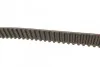 Комплект ремня ГРМ Audi 80/A4/A6/A8 2.6/2.8i 91-01 Contitech CT726K2 (фото 2)
