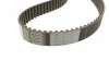 Комплект ремня ГРМ Audi 80/A4/A6/A8 2.6/2.8i 91-01 Contitech CT726K2 (фото 3)