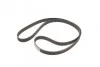 Комплект ремня ГРМ Audi 80/A4/A6/A8 2.6/2.8i 91-01 Contitech CT726K2 (фото 5)