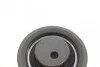 Комплект ремня ГРМ Audi 80/A4/A6/A8 2.6/2.8i 91-01 Contitech CT726K2 (фото 6)