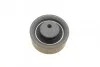 Комплект ремня ГРМ Audi 80/A4/A6/A8 2.6/2.8i 91-01 Contitech CT726K2 (фото 7)