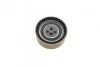 Комплект ремня ГРМ Audi 80/A4/A6/A8 2.6/2.8i 91-01 Contitech CT726K2 (фото 9)