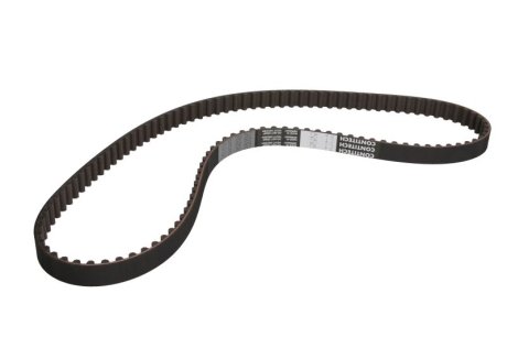 Ремень ГРМ Peugeot 205/405/406/Expert 1.6/1.8 88-00/C Contitech CT754