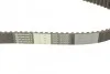 Ремень ГРМ CONTINENTAL Contitech CT755 (фото 3)
