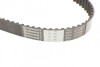 Ремень ГРМ VW LT 2.4D/TD 82-96/Volvo 940 2.4D 90-98 (Contitech CT758 (фото 4)