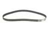 Ремень ГРМ VW LT 2.4D/TD 82-96/Volvo 940 2.4D 90-98 (Contitech CT758 (фото 5)