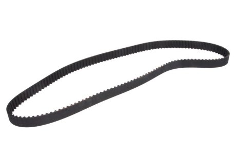 Ремень ГРМ (дл. 60-150) Contitech CT772