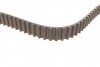 Ремень ГРМ (дл. 60-150) Contitech CT774 (фото 3)