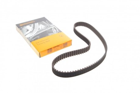 Ремень ГРМ (дл. 60-150) Contitech CT774