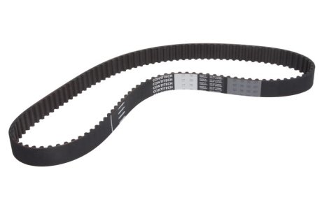 Ремень ГРМ Nissan Primera/Sunny/Hyundai Elantra 1.6/1 Contitech CT781