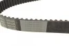 Ремень ГРМ CONTINENTAL Contitech CT790 (фото 3)