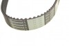 Ремень ГРМ CONTINENTAL Contitech CT790 (фото 4)