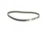 Ремень ГРМ Honda Accord 2.0/2.2i 89-98 (24x113z) Contitech CT799 (фото 5)
