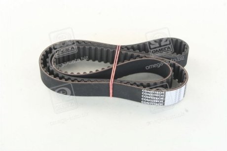 Ремень ГРМ (дл. 60-150) Contitech CT826