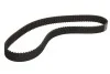 Ремень ГРМ Toyota Corolla 1.3/1.4i 92-00 (26x124z) Contitech CT828 (фото 1)