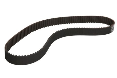 Ремень ГРМ Toyota Corolla 1.3/1.4i 92-00 (26x124z) Contitech CT828