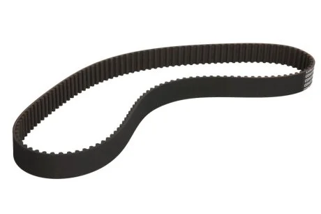 Ремень ГРМ Toyota Corolla 1.3/1.4i 92-00 (26x124z) Contitech CT828
