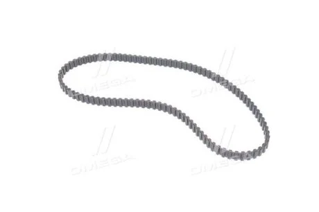 Ремень ГРМ (дл. 60-150) Contitech CT833