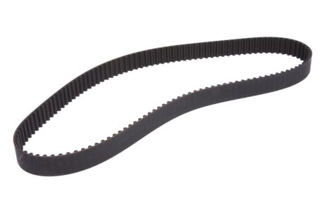 Ремень ГРМ Mitsubishi Galant 2.0/2.4i 92-/L200 2.0 96 Contitech CT839