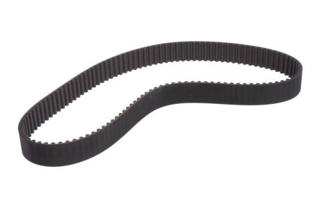 Ремень ГРМ Contitech CT841