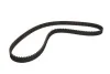 Ремень ГРМ VW Golf III 1.4 95-97/VW Polo 1.0-1.4 96-0 Contitech CT846 (фото 1)
