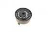 Комплект ремня ГРМ VW Caddy II/Polo 1.0/1.4 95-04 (Contitech CT846K2 (фото 6)