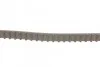Комплект ремня ГРМ VW Caddy/T4/LT 1.6-2.0 91-01 (18 Contitech CT848K4 (фото 2)