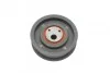 Комплект ремня ГРМ VW Caddy/T4/LT 1.6-2.0 91-01 (18 Contitech CT848K4 (фото 7)