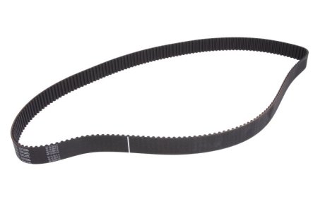 Ремень ГРМ с длиной круга более 150см, но не более 198см Contitech CT852