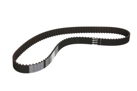 Ремень ГРМ Fiat Ducato 2.0 94- Contitech CT865