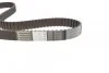 Комплект ремня ГРМ Citroen Jumper/Peugeot Boxer 2.0 Contitech CT865K1 (фото 2)