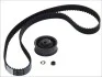 Комплект ремня ГРМ VW T4 1,9 D-TD ContiTech Contitech CT867K1