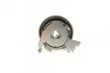 Комплект ремня ГРМ Opel Vectra B 1,8i 2,0i, Omega B 2,0i ContiTech Contitech CT870K1 (фото 11)