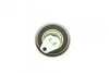 Комплект ремня ГРМ Opel Vectra B 1,8i 2,0i, Omega B 2,0i ContiTech Contitech CT870K1 (фото 13)