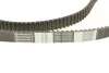 Комплект ремня ГРМ Opel Vectra B 1,8i 2,0i, Omega B 2,0i ContiTech Contitech CT870K1 (фото 3)