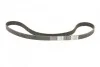 Комплект ремня ГРМ Opel Vectra B 1,8i 2,0i, Omega B 2,0i ContiTech Contitech CT870K1 (фото 4)