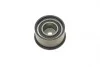 Комплект ремня ГРМ Opel Vectra B 1,8i 2,0i, Omega B 2,0i ContiTech Contitech CT870K1 (фото 5)