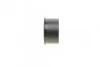 Комплект ремня ГРМ Opel Vectra B 1,8i 2,0i, Omega B 2,0i ContiTech Contitech CT870K1 (фото 6)