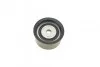 Комплект ремня ГРМ Opel Vectra B 1,8i 2,0i, Omega B 2,0i ContiTech Contitech CT870K1 (фото 7)