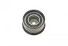 Комплект ремня ГРМ Opel Vectra B 1,8i 2,0i, Omega B 2,0i ContiTech Contitech CT870K1 (фото 8)