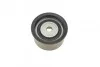 Комплект ремня ГРМ Opel Vectra B 1,8i 2,0i, Omega B 2,0i ContiTech Contitech CT870K1 (фото 10)