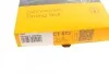 Ремень ГРМ Opel Astra F/Corsa B/Vectra B 1.4-1.8 95-0 Contitech CT873 (фото 5)